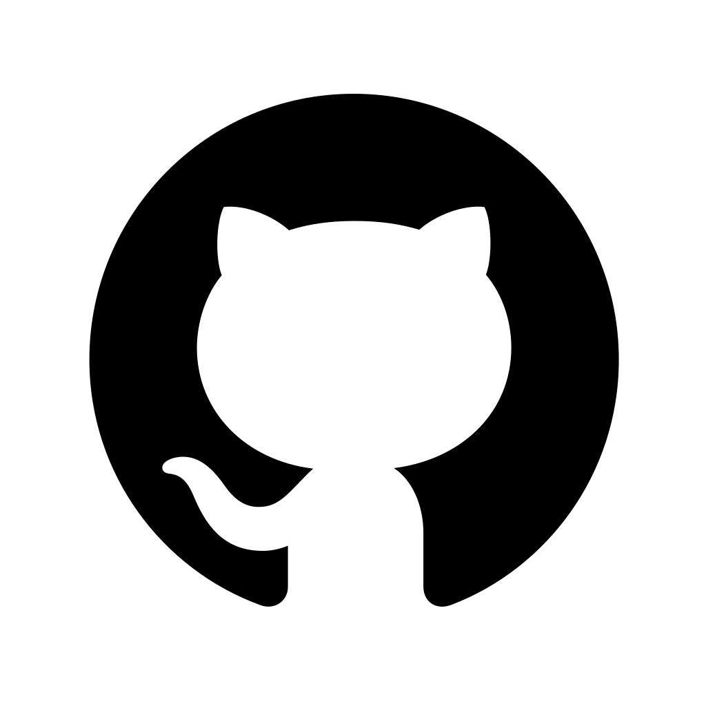 GitHub