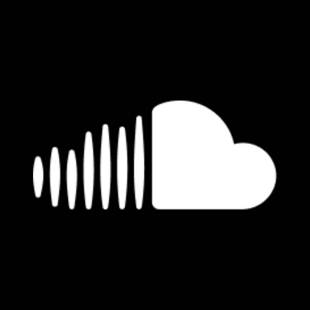 SoundCloud