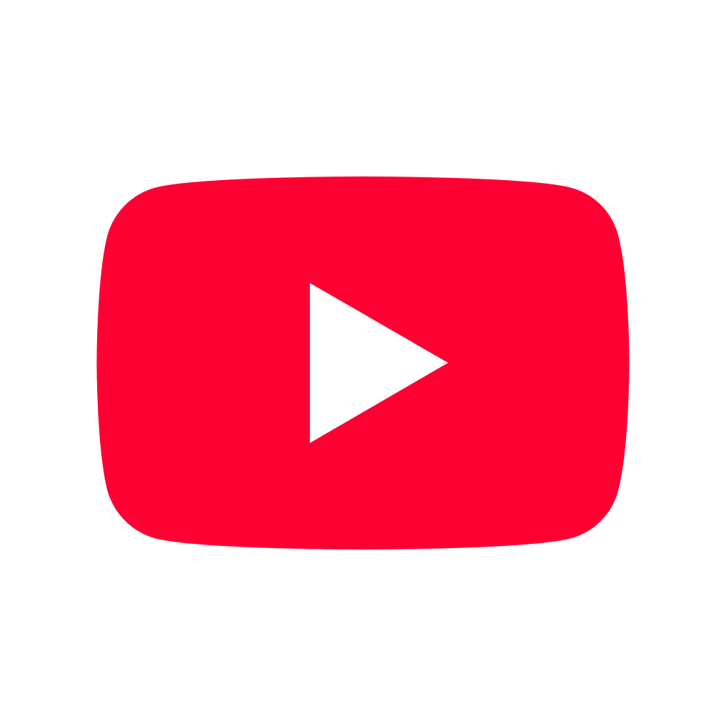 YouTube